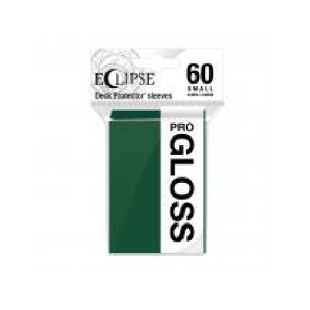 DECK PROT. GLOSSY FOREST GREEN