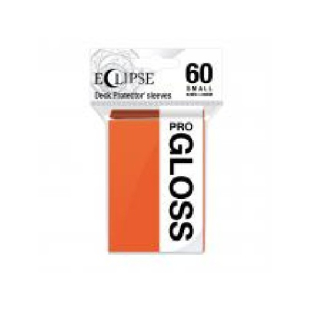 DECK PROT. GLOSSY PUMPKIN ORANGE