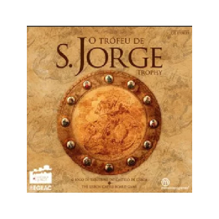 S. JORGE TROPHY
