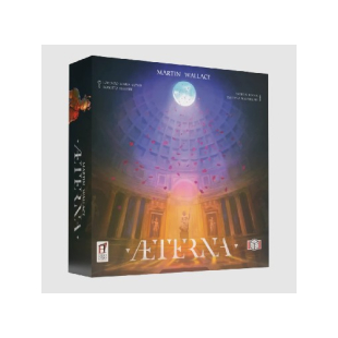 AETERNA