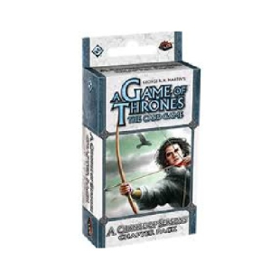 GOT LCG - A CHANGE OF SEASONS 
