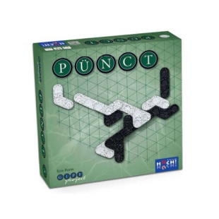 PUNCT
