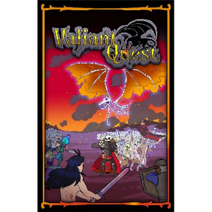 MUNCHKIN ZOMBIES DELUXE (Scatola scolorita)