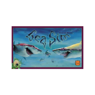 SEA SIM