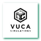 VUC