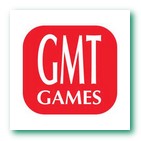 GMT