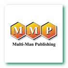 MMP