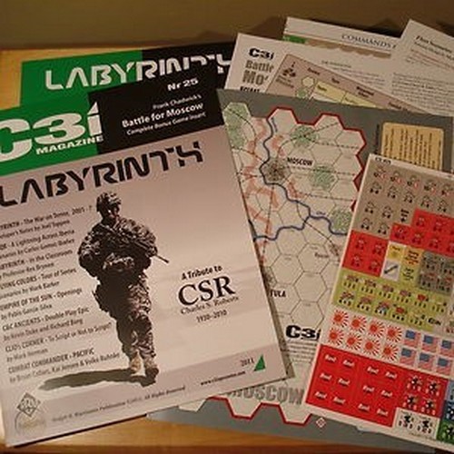 per wargames per wargames