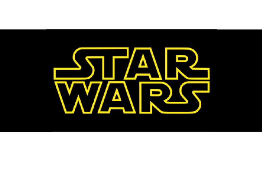 Star Wars Star Wars