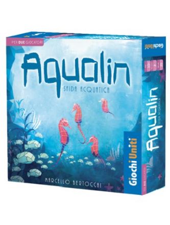 AQUALIN