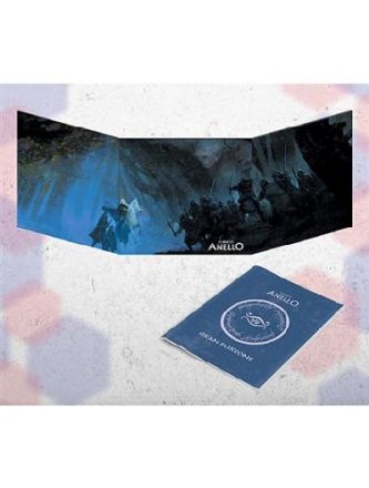 UA - SC. MAESTRO DEL SAPERE E GUIDA A GRAN BURRONE