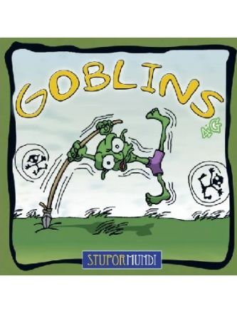 GOBLINS