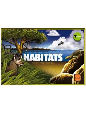 HABITATS