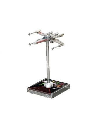 X-WING ALA-X