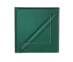 TAPPETO QUADRATO 150 X 150