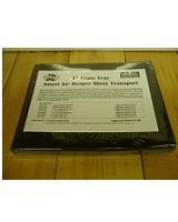 REAPER TRANSPORT 1' FOAM TRAY