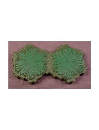 HEROSCAPE: FORMELLA D'ERBA (2HEX) (USATO)