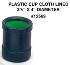 BICCHIERE LANCIADADI