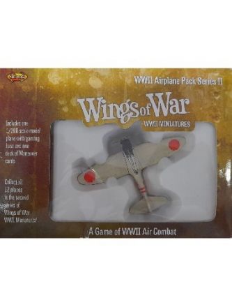 AICHI D3A1 VAL (YAMAKAWA/NAKATA)