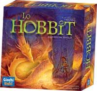 LO HOBBIT