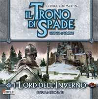 I LORD DELL'INVERNO