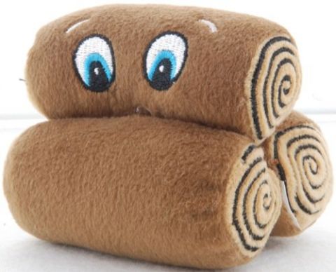 I COLONI DI CATAN: LEGNA