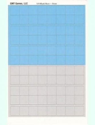 FOGLIO 88 PEDINE GRANDI MULTICOLOR