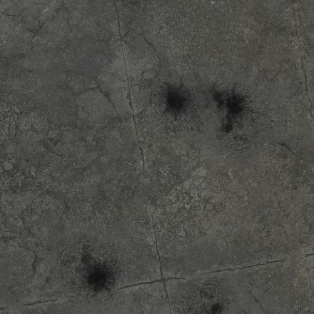 BATTLEMAT CONCRETE 3FT X 3FT