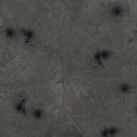 BATTLEMAT CONCRETE 4FT X 4FT