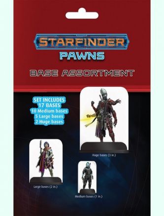 BASETTE STARFINDER ASSORTITE