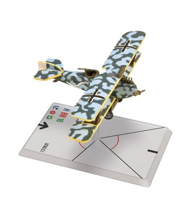 UFAG CI (FILIK 62/S)