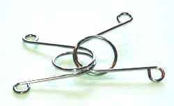 MINI ROMPICAPO MODEL 13