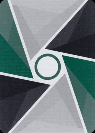 CARTE MAGIA VIRTUOSO 2017