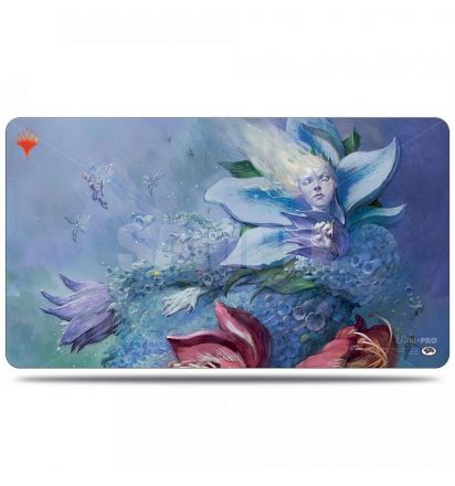 PLAYMAT OONA, QUEEN OF THE FAE