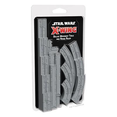 STRUMENTI MOVIM. E RIGHELLO GITTATA DEL.