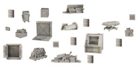 ABANDONED FACTORY (20)