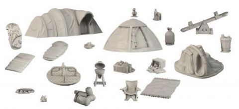 CRYSTAL PEAKS CAMP (20)