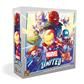 MU – MARVEL UNITED