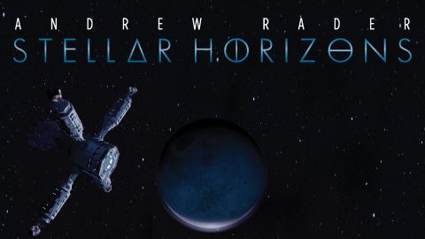 STELLAR HORIZONS