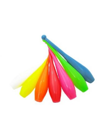 CLAVA PRIMA 52 CM 200 GR.