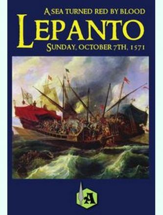 LEPANTO
