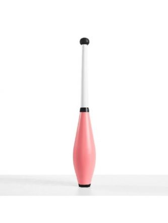 CLAVA PX3 QUANTUM SMOOTH TOUCH