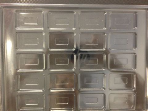 PORTAPEDINE PER RIVISTA