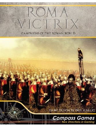 Roma Victrix