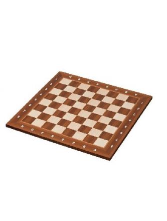 SCACCHIERA KOPENHAGEN 45mm