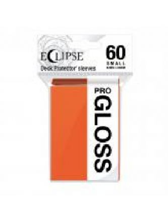 DECK PROT. GLOSSY PUMPKIN ORANGE