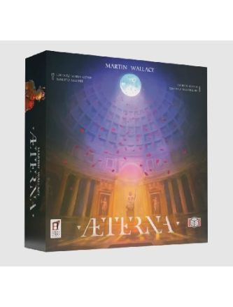AETERNA