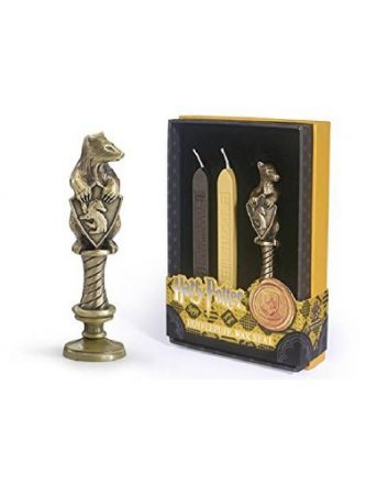 HP - TIMBRO TASSOROSSO