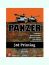 PANZER (3rd. printing)