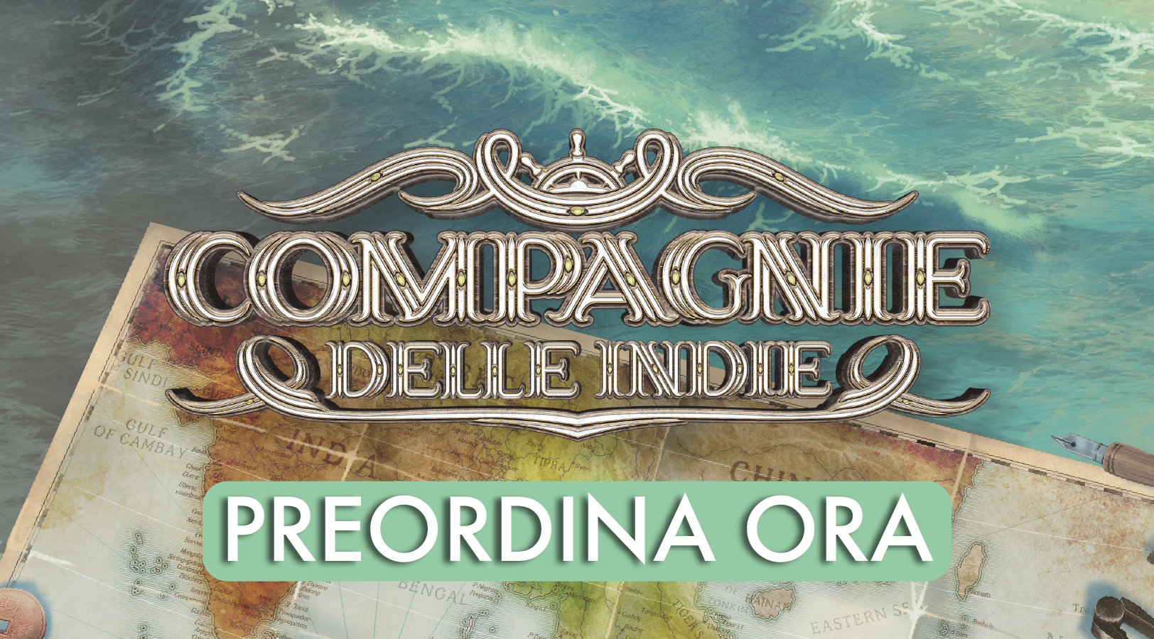 https://www.igiochideigrandi.it/compagnia-delle-indie.html